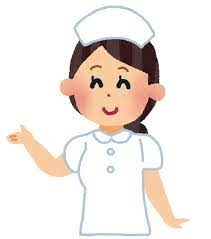 令和7年お盆休みのお知らせ